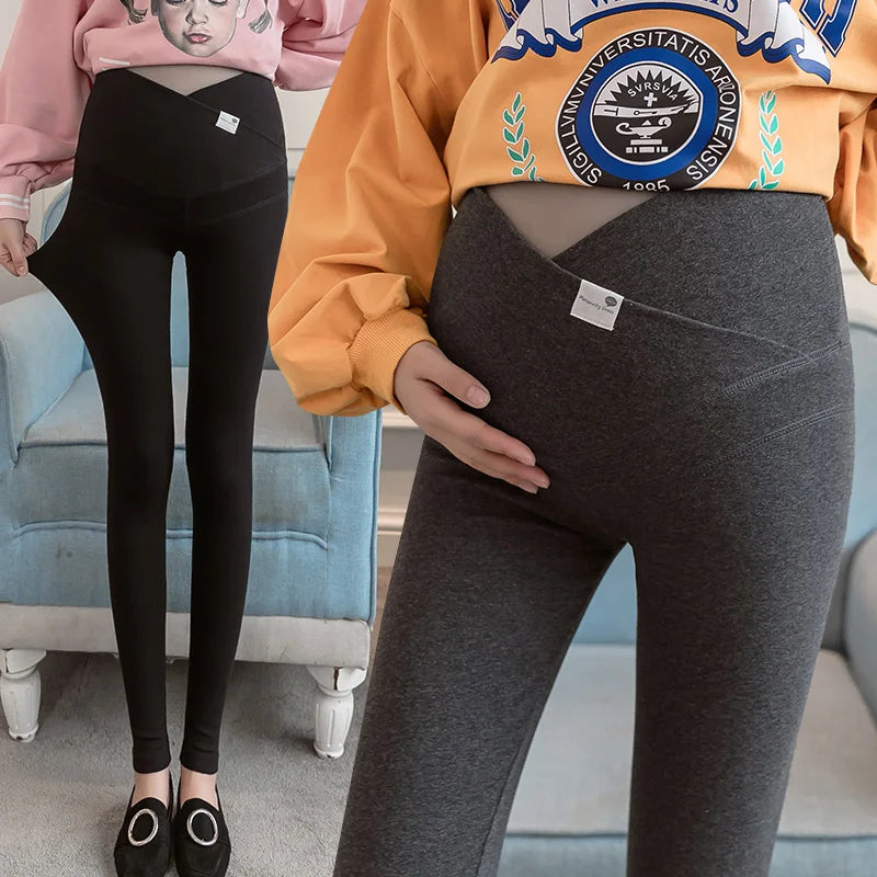 Vêtements pour femmes enceintes Grossesse