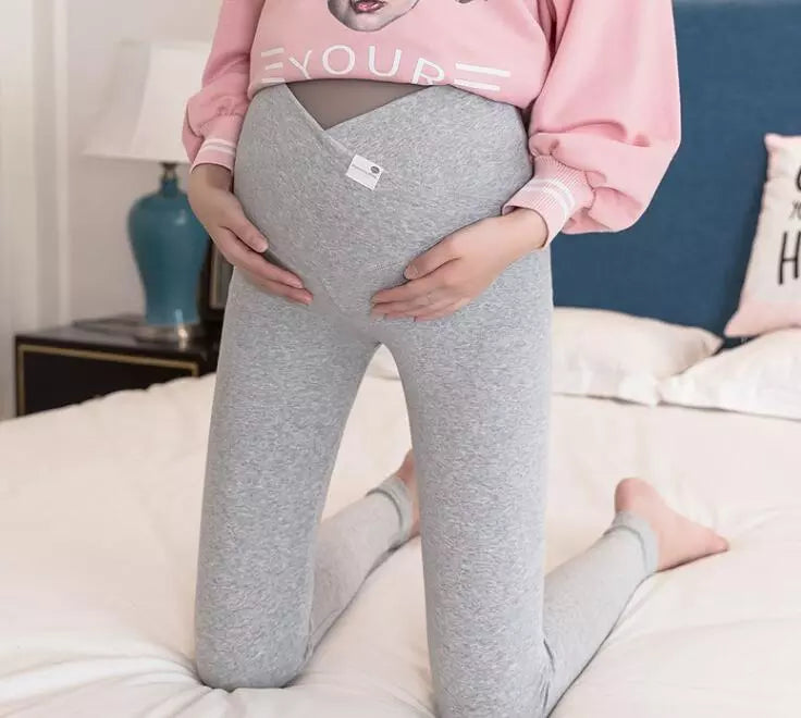 Vêtements pour femmes enceintes Grossesse