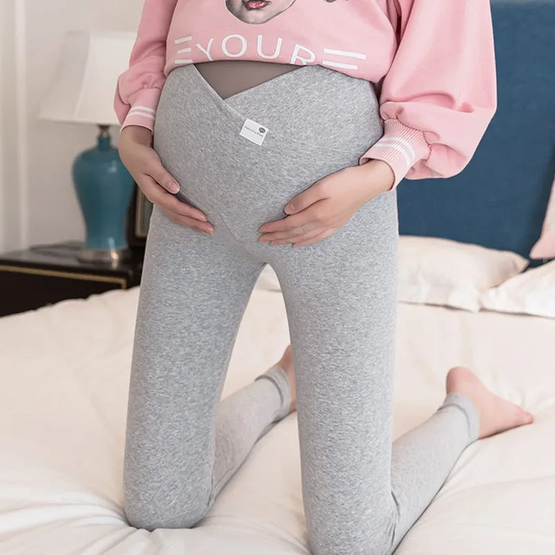 Vêtements pour femmes enceintes Grossesse